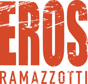 Eros Ramazzotti Noi World Tour