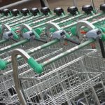 negozi e supermercati aperti 25 dicembre milano