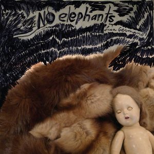Lisa Germano No Elephants