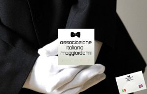 Associazione Italiana Maggiordomi