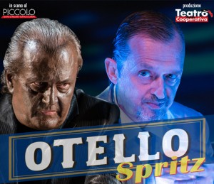 Otello Spritz