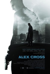 Alex-Cross-La-Memoria-del-Killer-poster