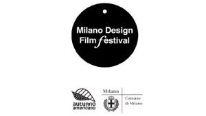 milano-design-film-festival-2013