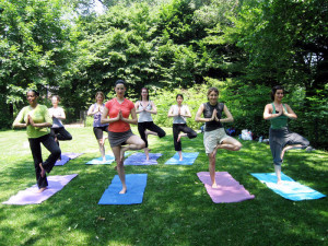 yoga-nel-parco