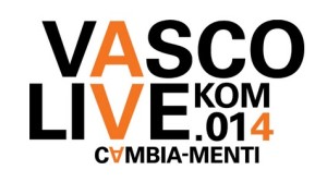 Vasco Live Kom
