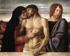 Pietá_(1465)