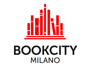 bookcity_milano_2013