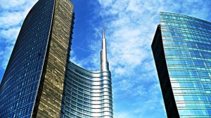 città-più-ricche-di-Europa-Milano