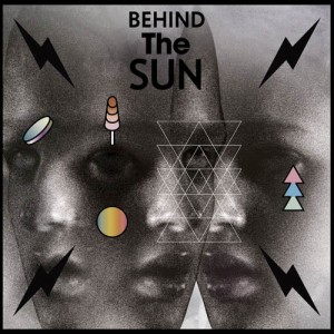 motorpsycho-behind-the-sun