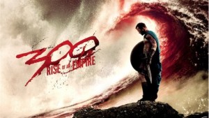300-Rise-of-An-Empire