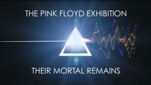 mostra-Pink-Floyd-Milano