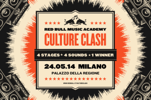 red-bull-music-academy-culture-clash-2014