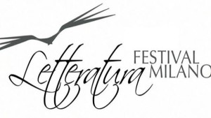 Festival_letteratura_Milano