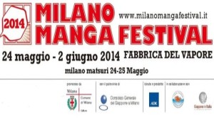 milano-manga-festival