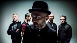 subsonica-tour-2014-concerti