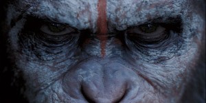 Apes-revolution