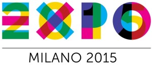 logo-Expo-2015
