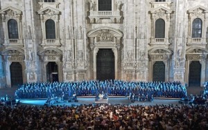 Italian-Gospel-Choir-Live500-ok