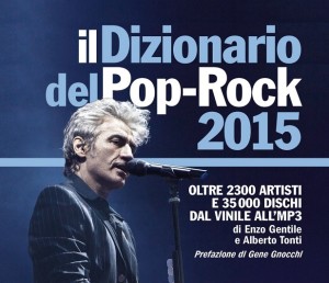 Copertina-Pop-rock2015