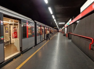 Milano_metropolitana_Villa_San_Giovanni