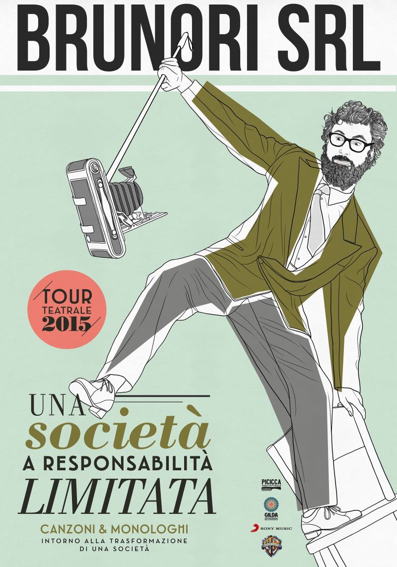 BRUNORI SRL_Locandina Tour 2015 di Fortuna Todisco_2_b-2