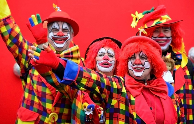milano-clown-festival