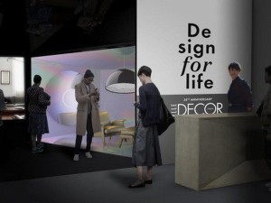 design-for-life