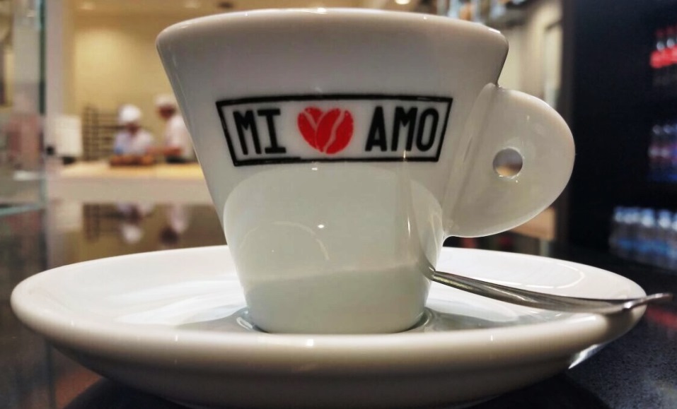 Mi Amo Caffè Milano (5)