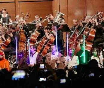 concerto-star-wars