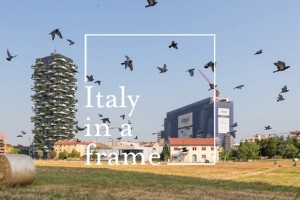 italy-in-a-frame