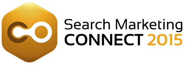 Search Marketing Connect 2015