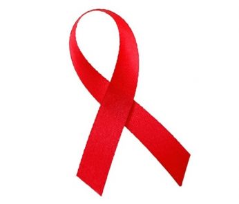 giornata-mondiale-aids-2015