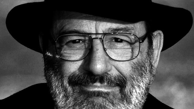 Umberto Eco è morto a 84 anni: l'eredità di un grande docente