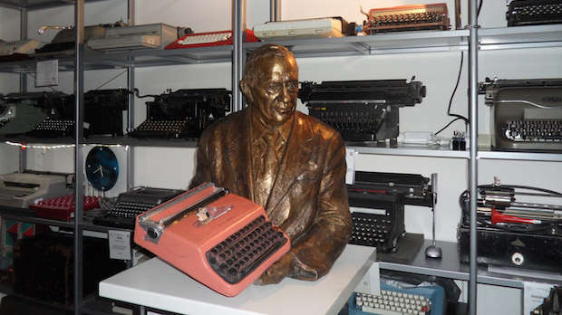 museo-macchina-da-scrivere-milano