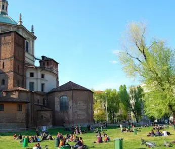 Parco_delle_Basiliche_Milano