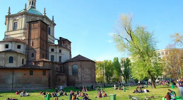 Parco_delle_Basiliche_Milano