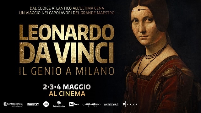 Leonardo_genio_a_milano