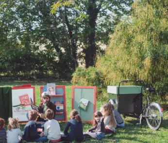 libri per bambini