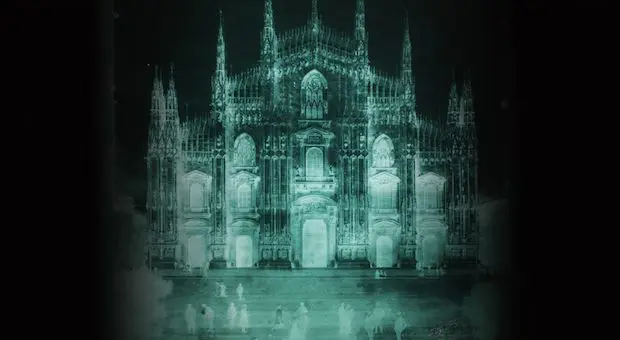 duomo-di-milano