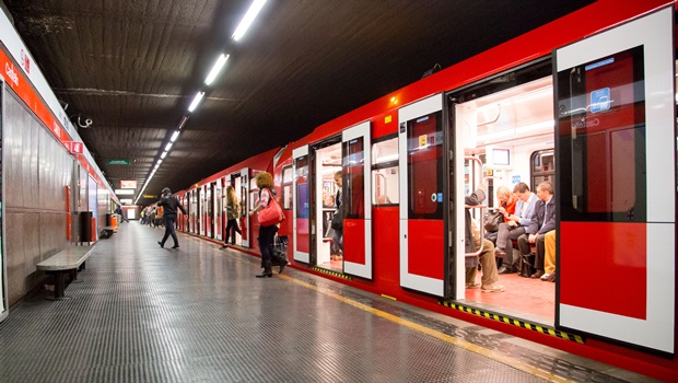metropolitana-milano-treni-leonardo-8
