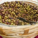 olive-taggiasche-damiano-snocciolate