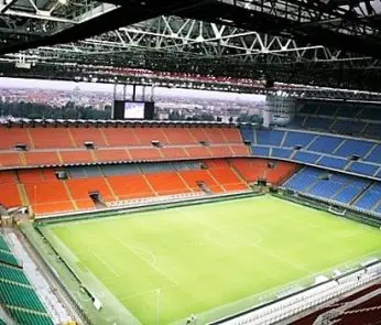 san-siro-stadio-Milano-ok-min