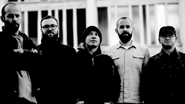 mogwai tour italia