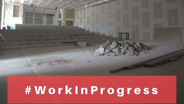 anteo_palazzo_del_cinema_work_in_progress