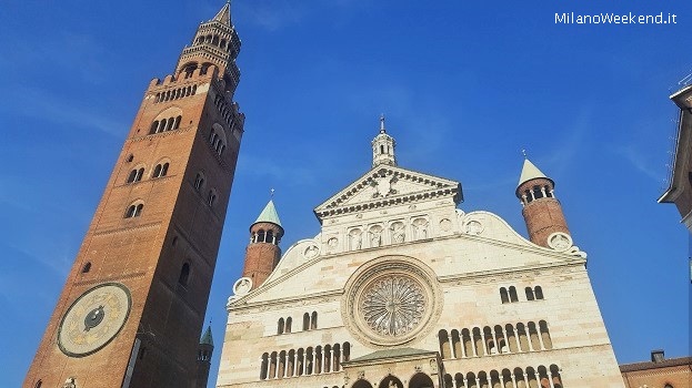 2017-MW-Cremona-Duomo-Torrazzo