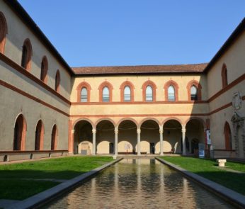 castello_sforzesco