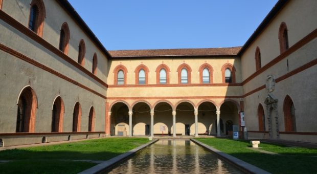 castello_sforzesco