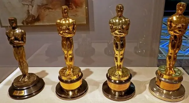 dove vedere gli oscar 2019 a milano