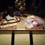 harry potter anteprima mostra (11)