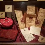 harry potter anteprima mostra (12)